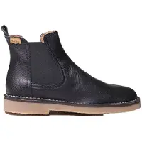 Toni pons Isa-po Booties