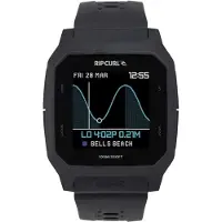 Rip Curl Search Gps 3 Horloge