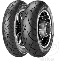 Metzeler Me 888 Marathon Ultra 60v Tl Custom Motorband Voor
