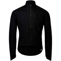 POC Pure Lite Splash Jas