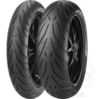 Pirelli Angel Gt 69v Tl Wegband
