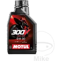 Motul 112544 Motorolie