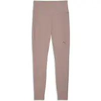 Puma CLOUDSPUN legging met hoge taille voor Dames, Maat L