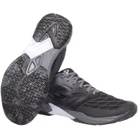 Yonex Pc Cascade Drive Badminton Shoes Zwart EU 44 Man