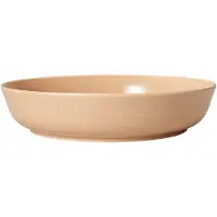 Rörstrand Swedish Grace ovenschaal Jubilee, 2,5 L