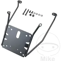Shad Top Master Topkoffer fitting