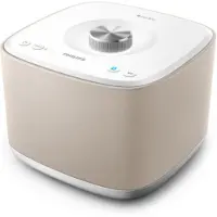 Philips - draadloze multiroom-luidspreker - BM5C/10