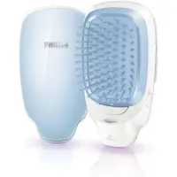 Philips EasyShine - Ionische stijlborstel - HP4586/00