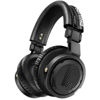 Philips - Professionele DJ-hoofdtelefoon - A5PRO/00
