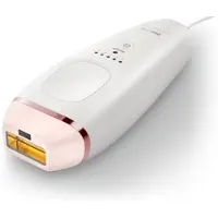 Philips Lumea Essential - IPL Lichtontharing - BRI864/00