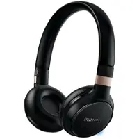 Philips - Draadloze Bluetooth-hoofdtelefoon - SHB9250/00