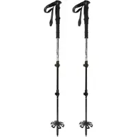 Viking Vario Tour Stokken