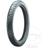 Heidenau K56 RF TT 2.50 -17 43J
