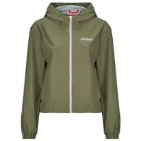 JJXX Windjack JXJADE LIGHT JACKET dames EU L