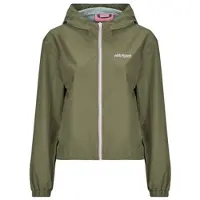 JJXX Windjacks JXJADE LIGHT JACKET dames EU S