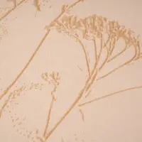 Mars & More Josefine kussen beige 45x45cm