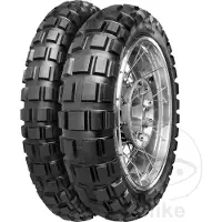 Continental TKC80 M+S TT 4.00-18 64R