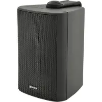 Adastra BC3V-B 100V speaker 60 Watt