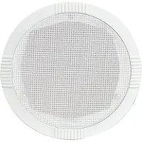 Adastra RC5 plafond luidspreker 5.25 inch 35 Watt
