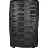 Citronic CLARA 15A actieve bluetooth luidspreker 470W RMS