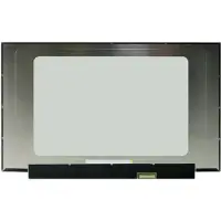 HP LCD scherm geschikt voor Pavilion 13-an1400nd