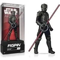 Figpin Marrok - - 1472 - Star Wars: Ahsoka