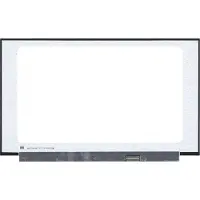 Dynabook LCD scherm geschikt voor Satellite Pro C50-H-105