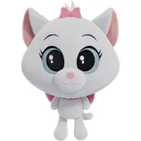 Disney Popz Knuffel Marie 23cm