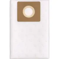 Bosch 2608001222 2608001222 Gebonden textielvlies 4 stuk(s)
