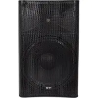 Qtx Quest 15 220W RMS Passieve PA Speaker