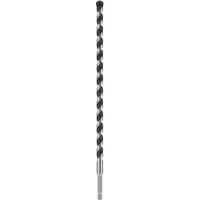 Bosch PRO HEX-5 Betonboor | 12x250x300 mm - 2608706995