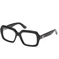 GUESS Bril GU50226 001