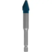 Bosch EXPERT Tegelboor | HEX-9 | HardCeramic | 12x90 mm - 2608902311