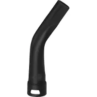 Bosch Bochtstuk - 2608001210
