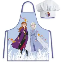 Disney Frozen Frozen Keukenset