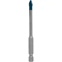 Bosch 2608902305 Keramiekboor 1 stuk(s)