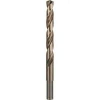 Bosch PRO Stainless Steel Metaalboor HSS-Co | DIN 338 | 11 x 94 x 142 mm - 2608577616