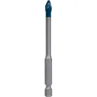 Bosch 2608902307 Keramiekboor 1 stuk(s)