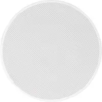 Adastra LP5V 100V inbouw plafond speaker 5.25 low profile