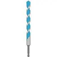 Bosch EXPERT Universeelboor | HEX-9 | MultiConstruction | 16x150x200 - 2608902279