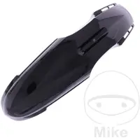 Polisport Off-road accessoires 8562100007 POL