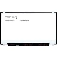 HP LCD scherm geschikt voor 17-bs042nb