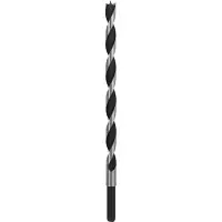 Bosch 2608577724 Hout-spiraalboor 1 stuk(s)
