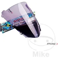 Puig Z-racing Honda Cbr1000rr Fireblade Voorruit
