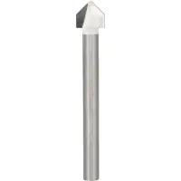 Bosch Tegelboor CYL-9 SoftCeramic | 14x90 mm - 2608707352