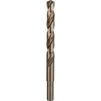 Bosch 2608577617 2608577617 HSS-Co Metaal-spiraalboor Gezamenlijke lengte 142 mm 1 stuk(s)