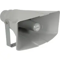 Adastra RH40V 100V hoornluidspreker 40W IP66 rechthoekig