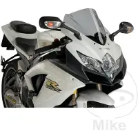 Puig Z-racing Suzuki Gsx-r600 Voorruit