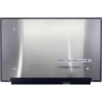 HP LCD scherm geschikt voor Pavilion Aero 13-be0020nb