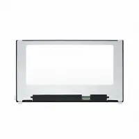 Dell Latitude 3520 Laptop Replacement Scherm 1920x1080 FHD Non-Touch + Gratis Plak Strip